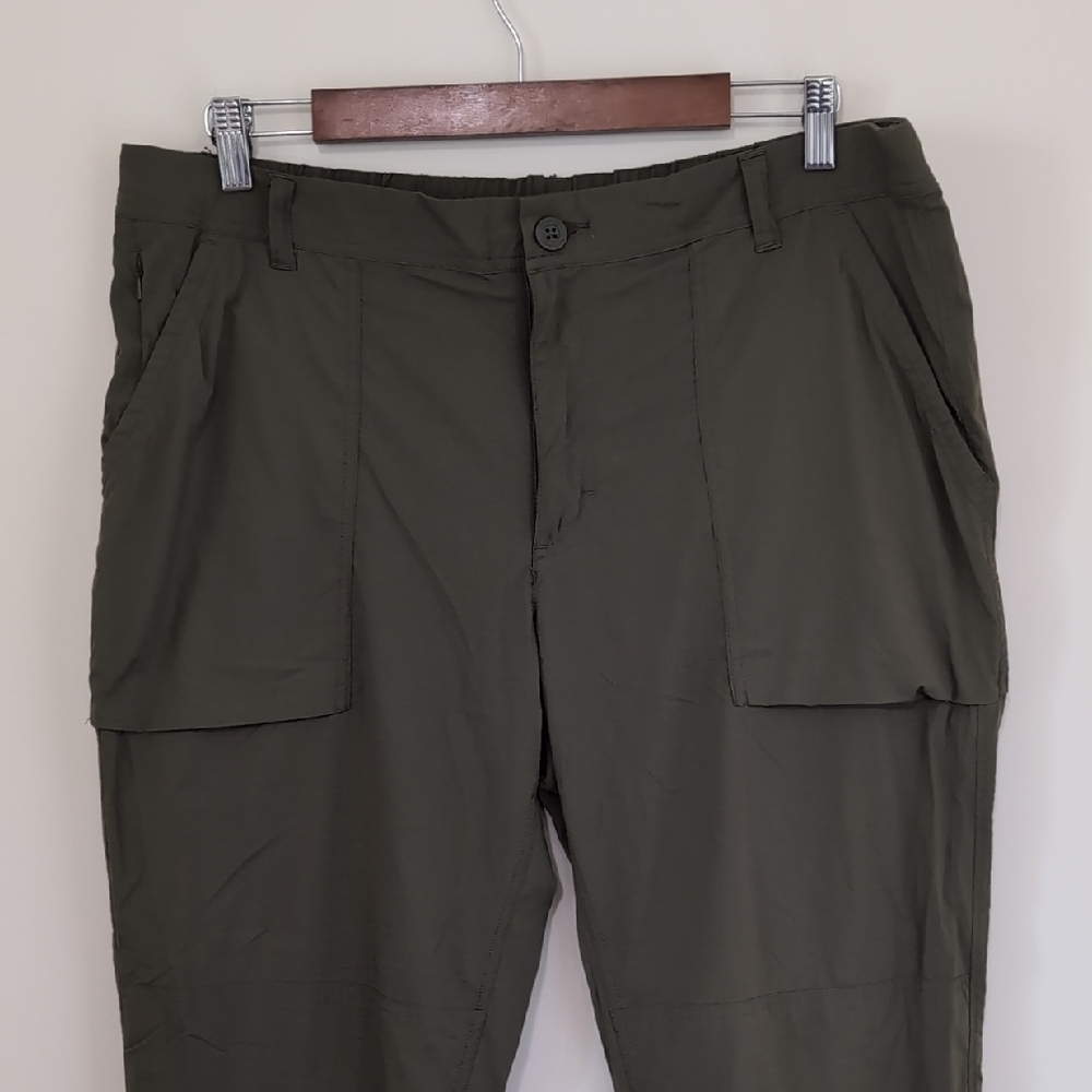 REI CO-OP Hiking Pants